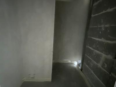 квартира по адресу Бельведерская ул., 2а