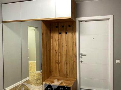 квартира за адресою Кургузова вул., 11-Г