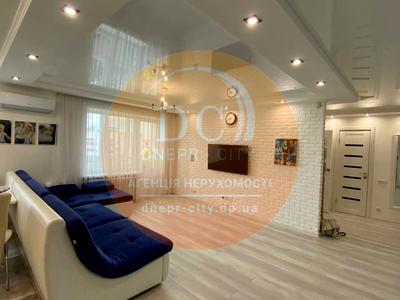 квартира за адресою Велика Діївська вул. (Братів Трофімових), 4