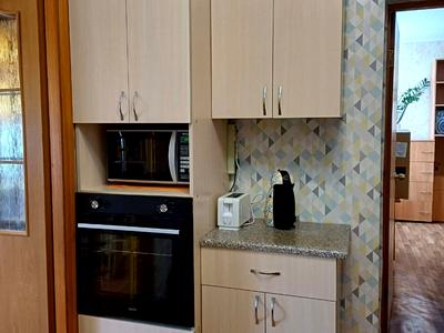 квартира за адресою Шевченка просп., 6