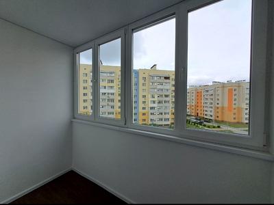 квартира по адресу Олександрівська ул., 1