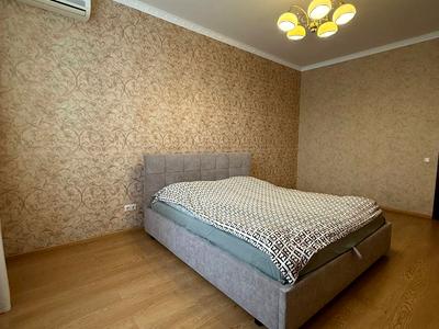 квартира за адресою Андрія Верхогляда вул. (Михайла Драгомирова), 20