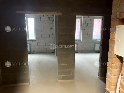 квартира по адресу Столичное шоссе, 3