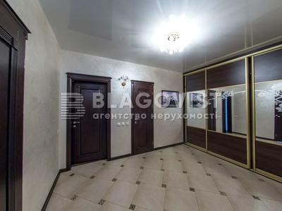 квартира за адресою Патріарха Мстислава Скрипника вул., 40