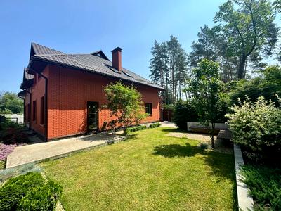 будинок за адресою 9-та Лінія вул., 21