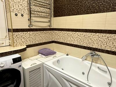 квартира по адресу Князя Святослава пл., 5