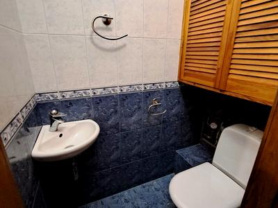 квартира за адресою Ревуцького вул., 44-Б