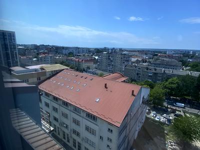 квартира за адресою Андрія Мельника вул., 10 к7