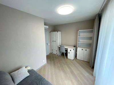 квартира за адресою Радистів вул., 34-А
