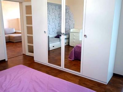 квартира за адресою Запорізьке шосе, 38