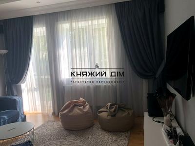 будинок за адресою Вірменська вул.