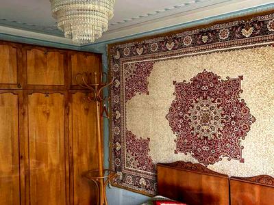 квартира за адресою Наукова вул., 116