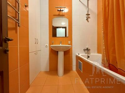 квартира за адресою Градинська вул., 11