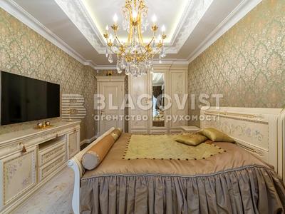 квартира за адресою Дмитрівська вул., 80