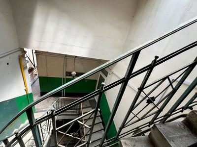 квартира за адресою Корзо вул., 23