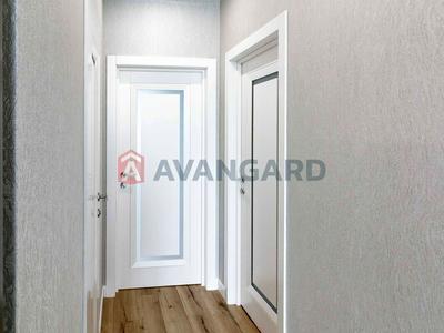 квартира за адресою Братів Шеметів вул., 7