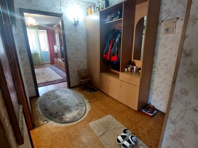 квартира за адресою Погранична вул. (Чигрина), 78а