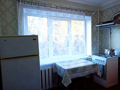 квартира за адресою Алішера Навої просп., 57
