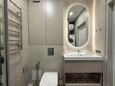 квартира за адресою Столичне шосе, 3
