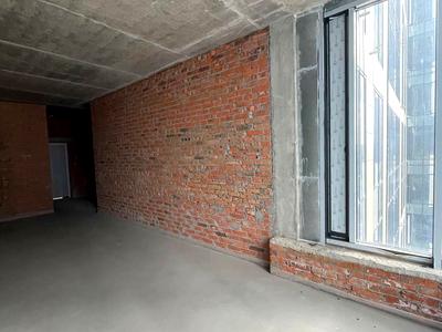 квартира за адресою Звіринецька вул., 72