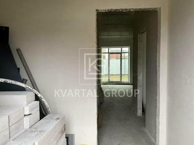 будинок за адресою Незалежності, 31г