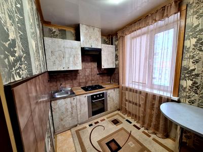 квартира по адресу Героев Украины ул. (Героїв Сталінграду), 28 к1