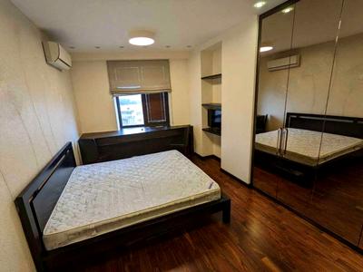 квартира за адресою Лесі Українки бульв., 7-А