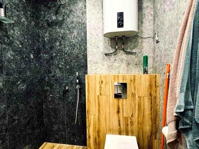 квартира за адресою Барабашова академика, 10В