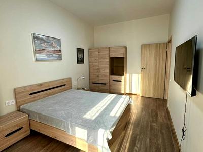 квартира за адресою Під Дубом вул. (Космонавтів), 26