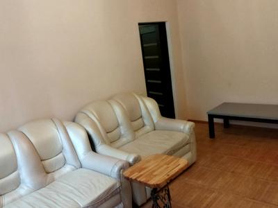квартира по адресу Воскресенская ул., 6-А