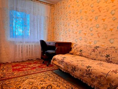квартира за адресою Героїв просп., 19