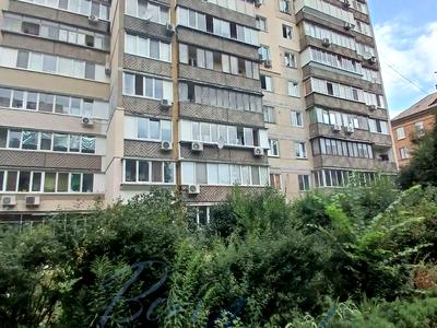 квартира за адресою Академіка Ромоданова вул. (Пугачова), 11/15