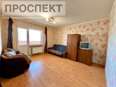 квартира по адресу Воскресенская ул., 13-Б