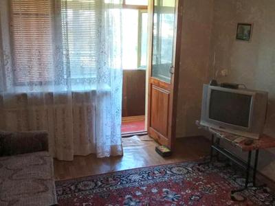 квартира за адресою Євгенія Логінова вул. (Крилова), 12/1