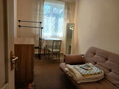 кімната за адресою Львів, Світанкова вул., 6