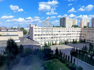 квартира за адресою Київ, Михайла Максимовича вул. (Онуфрія Трутенка), 24-Б