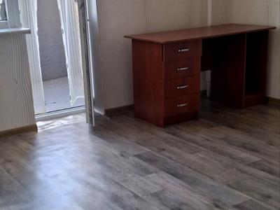квартира за адресою Миколи Закревського вул., 85-Б