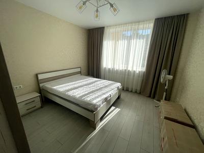 квартира за адресою Зелена вул., 5