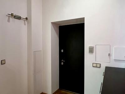 квартира за адресою Київ, Татарська вул., 7