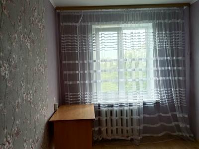 квартира за адресою Київ, Березняківська вул., 16-А