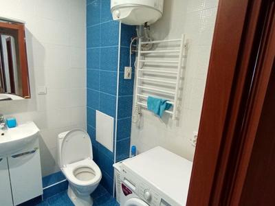квартира за адресою Здолбунівська вул., 13