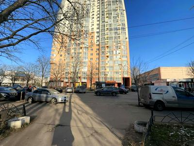 квартира за адресою Академіка Шалімова вул. (Героїв Севастополя), 35-А