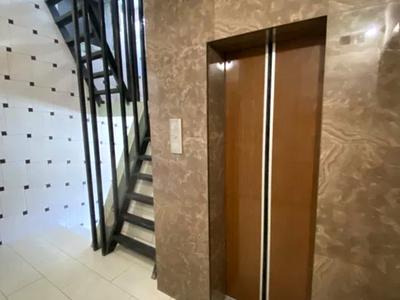 квартира за адресою Дніпро, Набережна Перемоги вул., 112