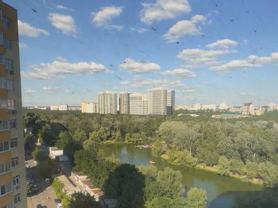квартира по адресу Воскресенская ул., 2-В