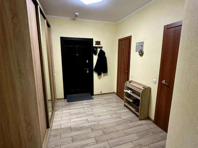 квартира за адресою Київ, Олени Пчілки вул., 6