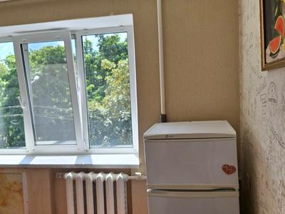квартира за адресою Петра Ніщинського вул., 6