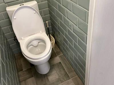 квартира по адресу Митрополита Василия Липковского ул. (Урицкого), 24