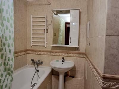 квартира за адресою Стадіонна вул., 6а