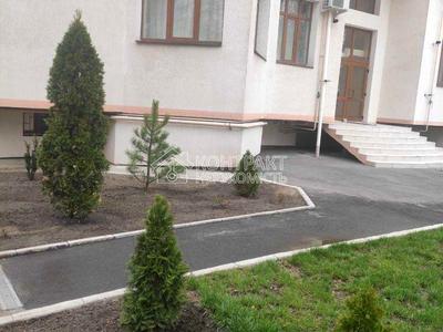 квартира по адресу Клочковская ул., 295