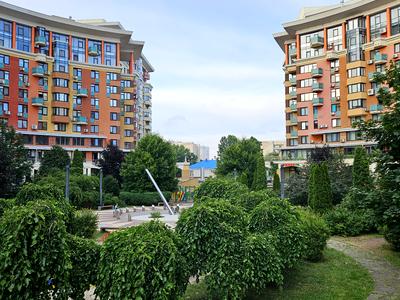 квартира за адресою Юлії Здановської вул. (Ломоносова), 71-З